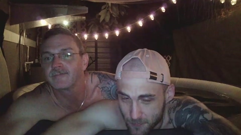 bi_mechanic  12-05-2022